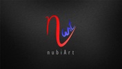 www.nubiproject.weebly.com